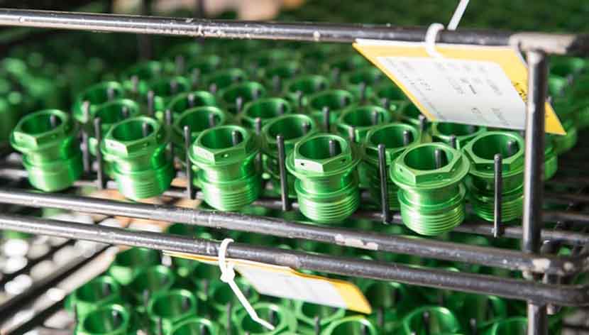 DRV-Z1-revolutionises-the-inspection-process-homepage-thumbnail-270x200px