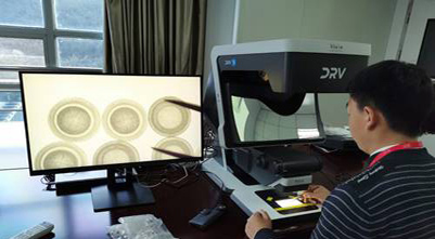 DRV-Z1_bottle-cap-inspection_400x221