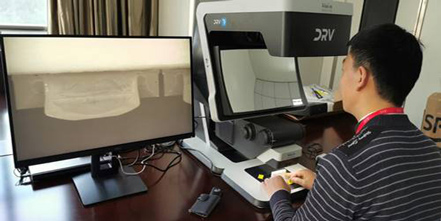 DRV-Z1_bottle-cap-inspection_sub-illumination