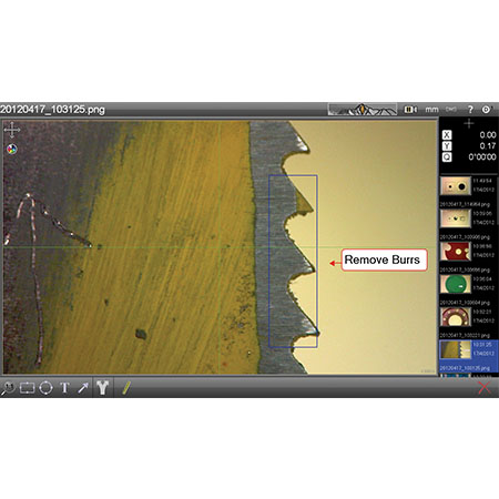 vision-product-slider