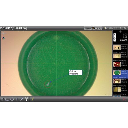 vision-product-slider