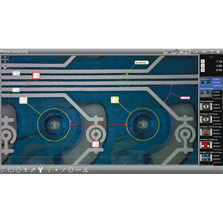 vision-product-slider