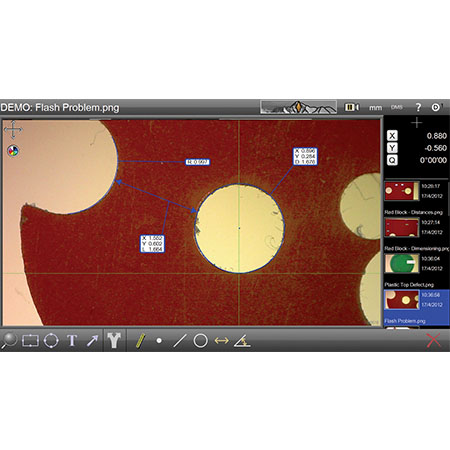 vision-product-slider