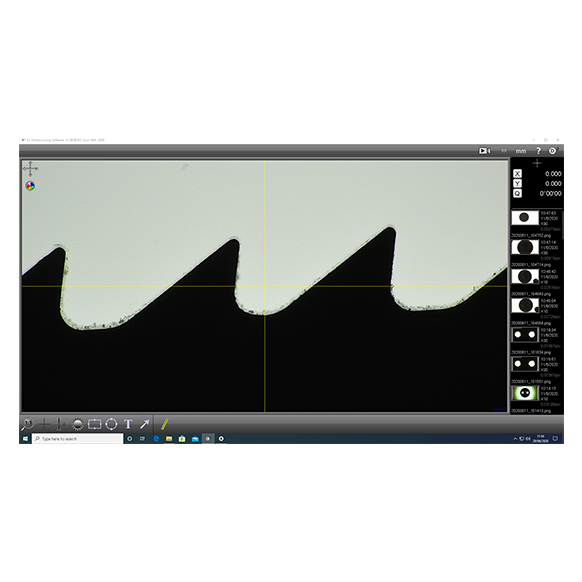 DimensionTwo-screenshot-banner-image-582x582px
