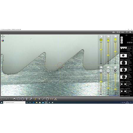 vision-product-slider