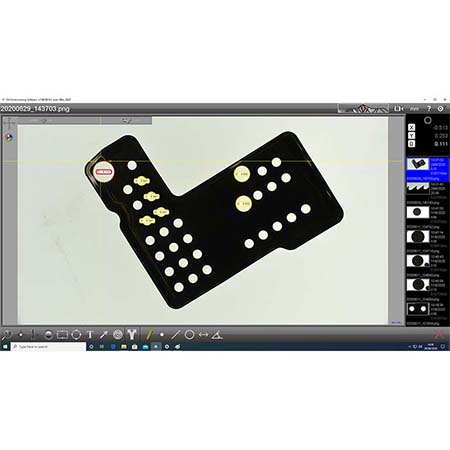 vision-product-slider