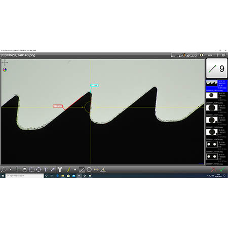 vision-product-slider
