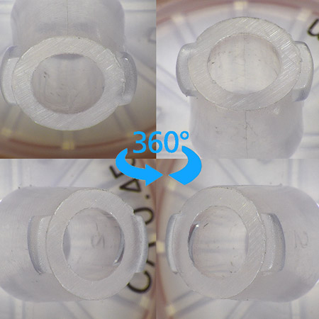 vision-product-slider