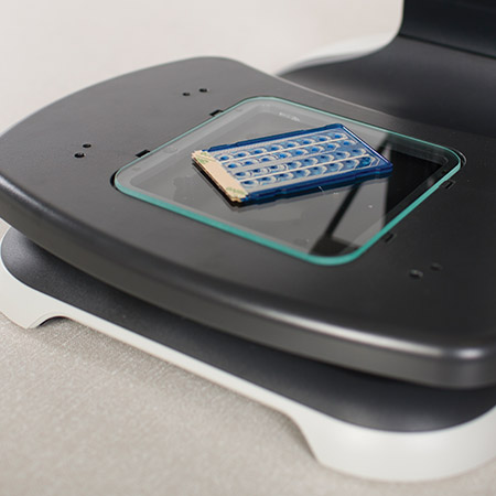 vision-product-slider