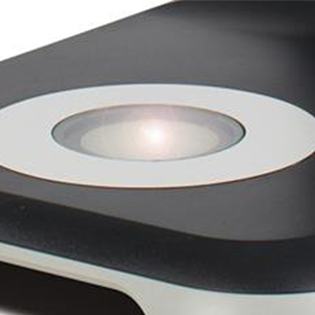 vision-product-slider