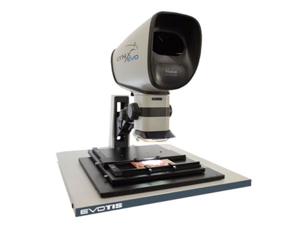 EVOTIS-Lynx-EVO-electronics-prototyping-hand-assembly-rework-768x572px-600x447-1