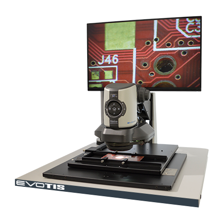 vision-product-slider