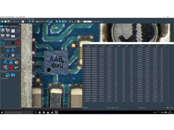 Electronics-reporting-software-screenshot-768x572px-600x447