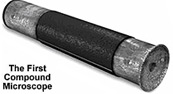 First-Compound-Microscope1