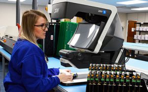 Garner-Osborne-DRV-398x250-1-300x188