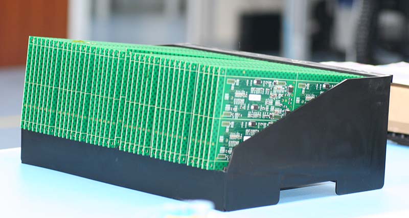 Garner-Osborne-PCB-800x427-1