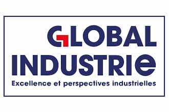 Global-Industrie-330x220-2