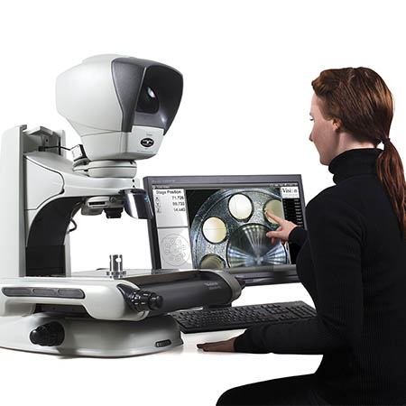 vision-product-slider