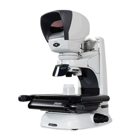 Hawk-Duo-measuring-microscope_LEFT_1435-030_482x493-1