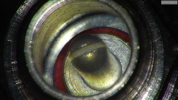 IMG-240715-075750-600x338