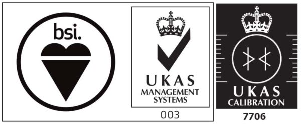 ISO_17025_News_Article_800x344-600x258