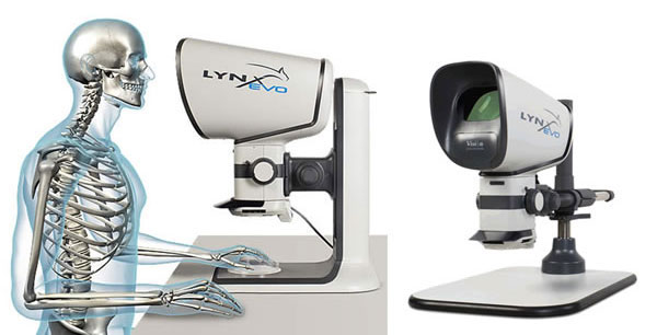 Innovation-award-winning-lynx-evo-stereo-microscope-v2-600px