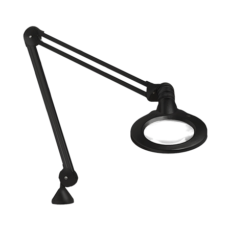 vision-product-slider