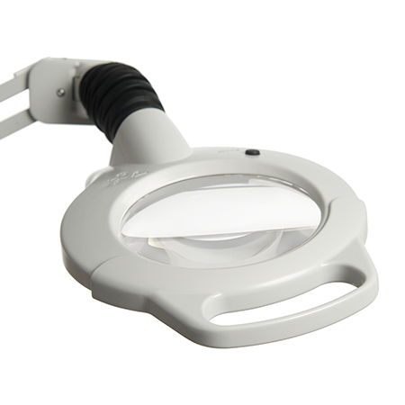 vision-product-slider