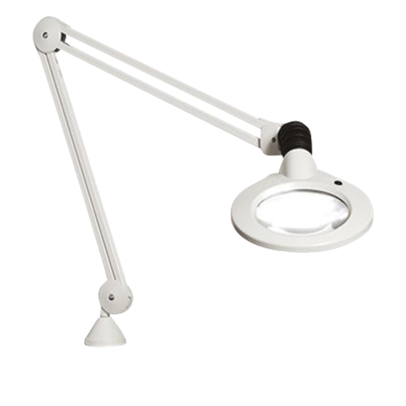 KFM-LED-Bench-Magnifier-white-Banner-Image-582x582px