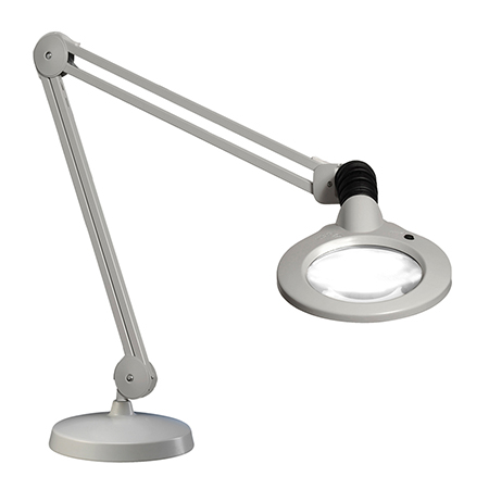 vision-product-slider