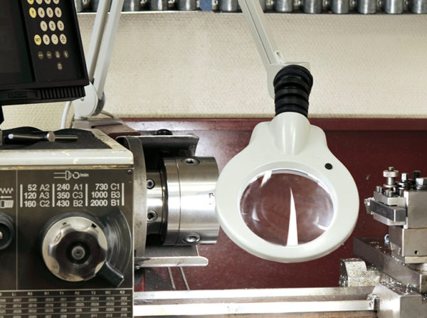 KFM_LED_LG_Industry_2-1-600x447
