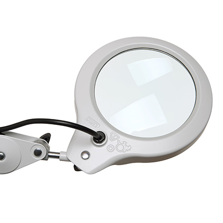 vision-product-slider