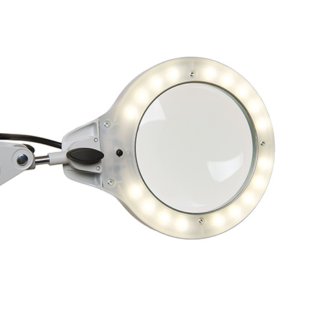 vision-product-slider