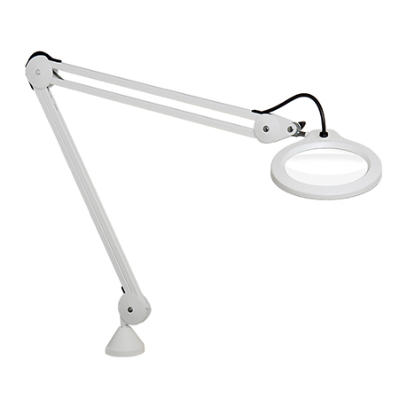 vision-product-slider