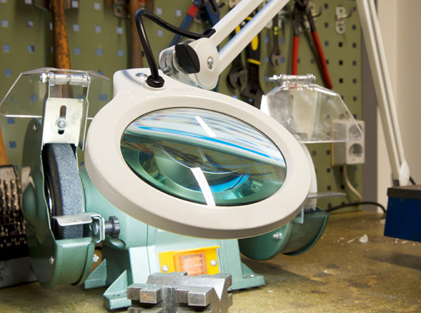 LFM_LED_G2_Industry-1-600x447