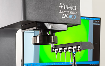 LVC-400-with-probe-changer-398x250-11