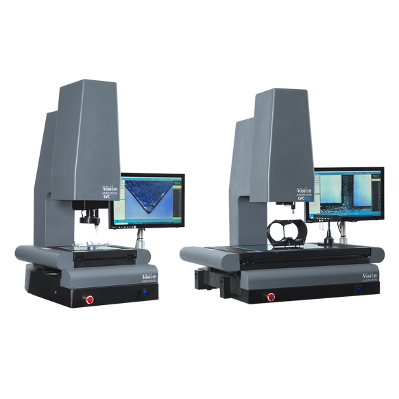 LVC series LVC22 LVC400