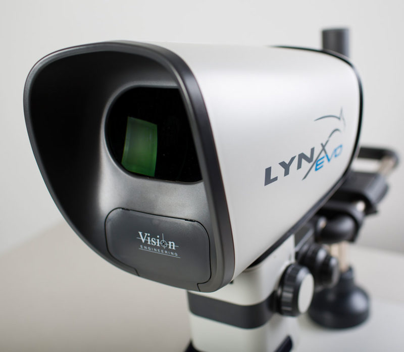 Lynx-EVO-green-technology-product-finder-1200x1045px-800x697
