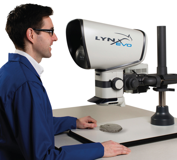 Lynx_EVO_application_01