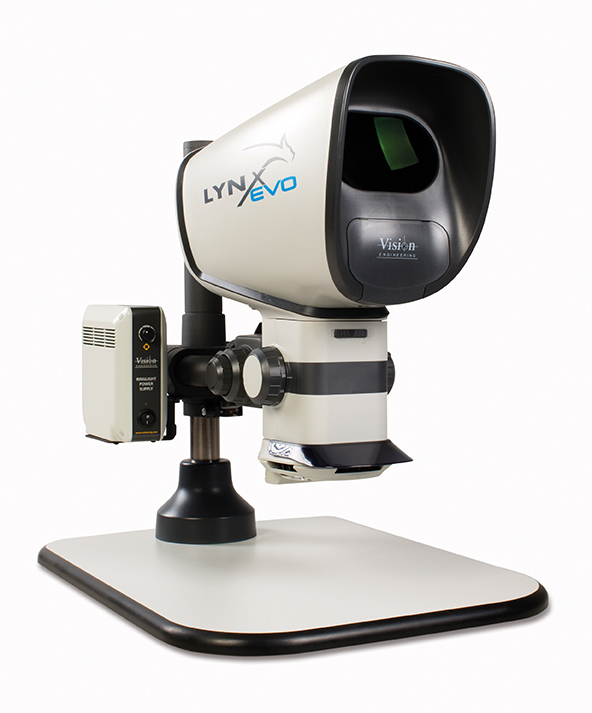 Lynx_EVO_multiaxis_table_45degree_view