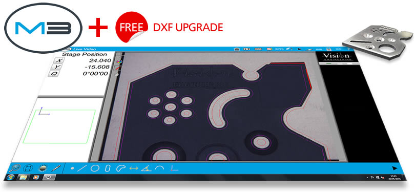 M3-DC-failure-screenshot-view-with-component-M3-free-upgrade-810px