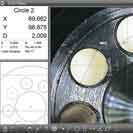 M3-metrology-software-Video-Mark-up-133px