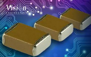 MLCC_Quality_Control_398x250-300x188