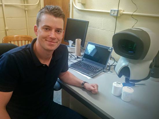 Mantis-Elite-Cam-at-McMaster-University