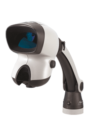 Mantis-Elite-stereo-microscope-Boom-product-variant-1-180x262px-5ef38a8ab9e8d