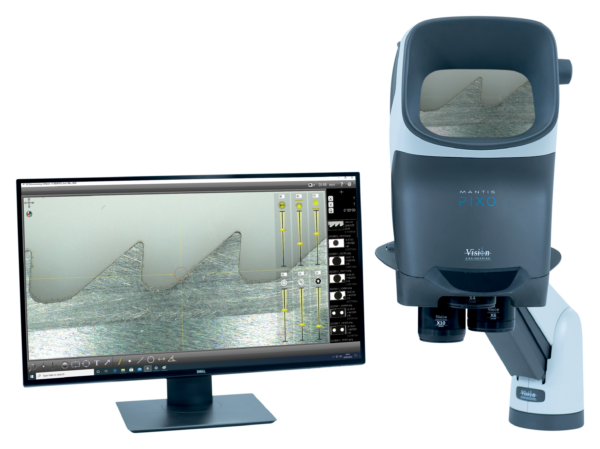 Mantis-Pixo-with-Monitor-dimension-two-600×449 Mantis Pixo with Monitor showing DimensionTwo software