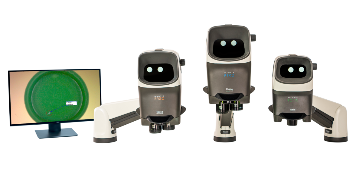Mantis-family-V2-with-moniter-dimension-2-1200×641 Mantis range with a monitor showing DimensionTwo software