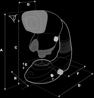 Mantis_Elite_Bench_dimensions_01