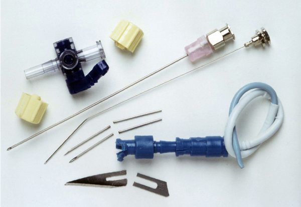 Medical_needles_tubing_800x550-e1564070776749