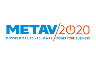 Metav-2020-330x220px